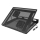Natec Tern 2 Plus podstawka chłodząca pod laptopa 12,1–17,3" - 1611370 - zdjęcie 3